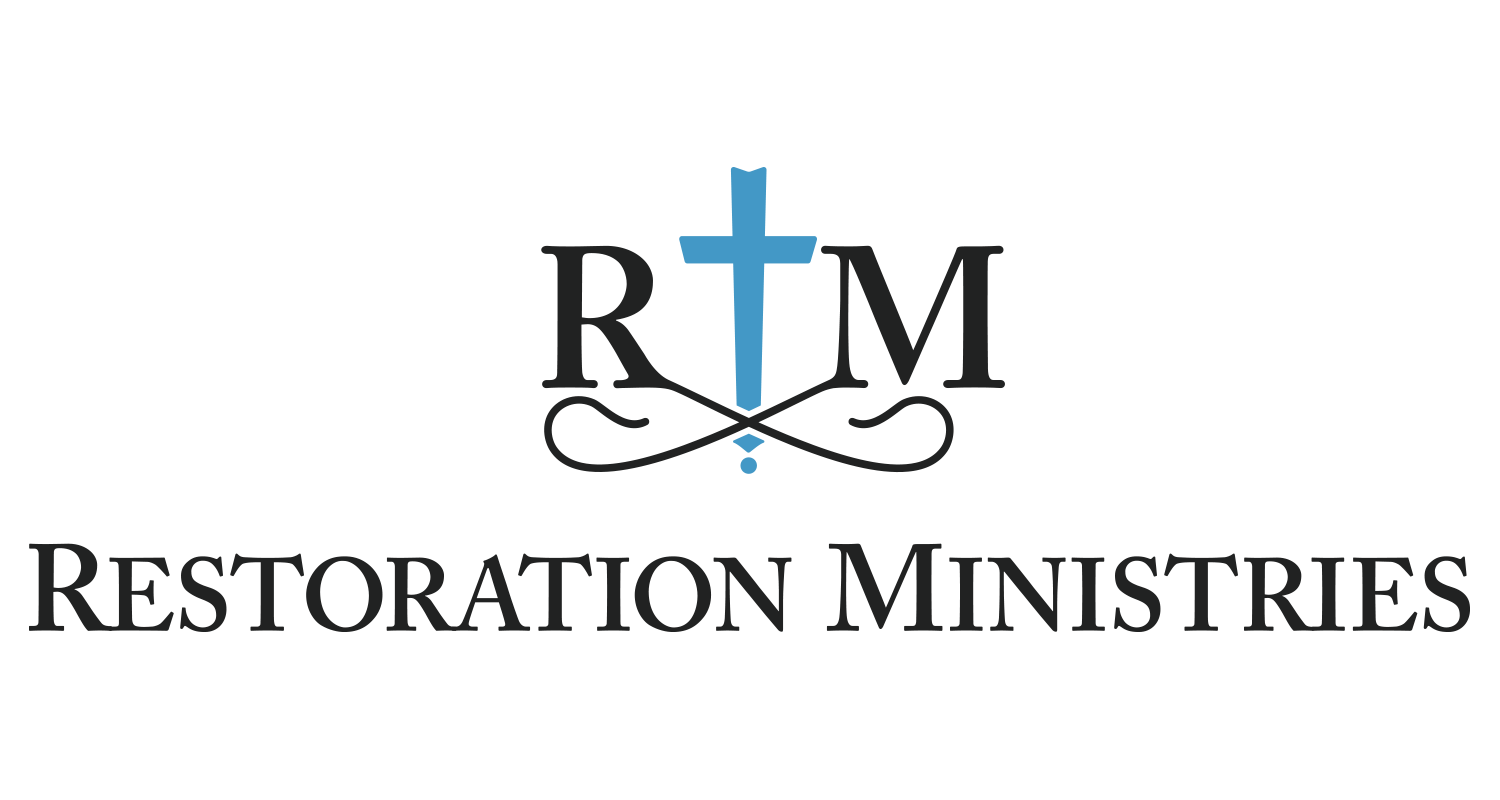 Restoration Ministries